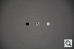 Click to see D7100FL14T.JPG