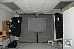 Click to see D7100FL14W.JPG