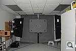 Click to see D7100FL15W.JPG