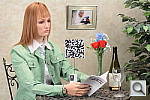 Click to see D7100INBK26P1.JPG