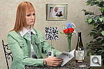 Click to see D7100INBMP0.JPG