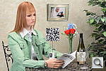 Click to see D7100INBMP1.JPG