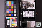 Click to see D7100LL016007.JPG