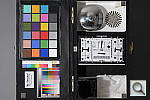 Click to see D7100LL032003.JPG