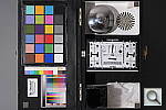 Click to see D7100LL032004.JPG