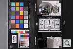 Click to see D7100LL032005.JPG