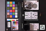 Click to see D7100LL064007.JPG