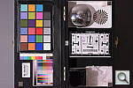 Click to see D7100LL064007XNR.JPG