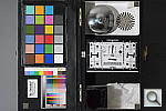 Click to see D7100LL128003.JPG