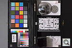 Click to see D7100LL128005.JPG