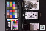 Click to see D7100LL128006.JPG