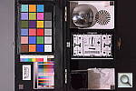 Click to see D7100LL128007.JPG