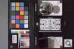 Click to see D7100LL256005.JPG