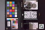 Click to see D7100LL256006.JPG