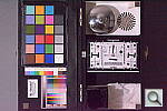 Click to see D7100LL256007XNR.JPG