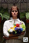Click to see D7100OUTBDP1.JPG