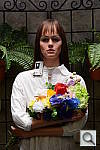 Click to see D7100OUTBK50P1.JPG