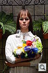 Click to see D7100OUTBK50P2.JPG