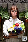 Click to see D7100OUTBK50P3.JPG