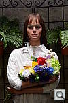 Click to see D7100OUTBMP1.JPG