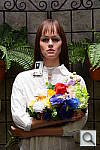 Click to see D7100OUTBMP2.JPG