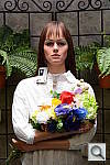 Click to see D7100OUTBMP3.JPG