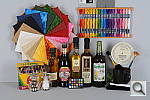 Click to see D7100hSLI00200NR2D.JPG