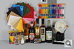 Click to see D7100hSLI03200NR3.JPG