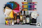 Click to see D7100hSLI03200_ACR.JPG
