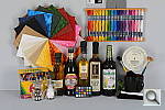 Click to see D7100hSLI06400NR0.JPG