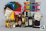 Click to see D7100hSLI25600NR0.JPG