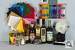 Click to see D7100hSLI25600_ACR.JPG