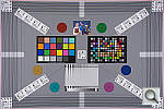 Click to see D7100hVFATS_ACRnc.JPG