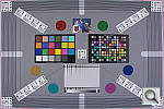 Click to see D7100hVFAWS_ACRnc.JPG