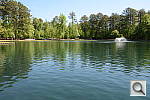 Click to see YDSC_0969.JPG