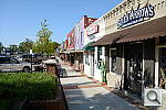 Click to see YDSC_1084.JPG