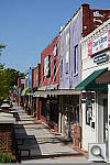 Click to see YDSC_1085.JPG