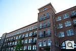 Click to see YDSC_1090.JPG