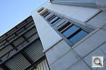 Click to see YDSC_1108.JPG