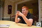 Click to see YDSC_1687.JPG
