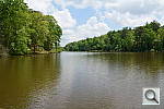 Click to see Y_FX_HDRAUTO_DSC_1184.JPG