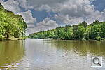 Click to see Y_FX_HDREXTRAHIGH_DSC_1185.JPG