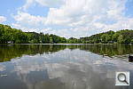 Click to see Y_FX_LANDSCAPE_DSC_1180.JPG