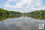Click to see Y_FX_NEUTRAL_DSC_1176.JPG