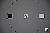 Click to see D7100FL06T.JPG