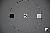 Click to see D7100FL07T.JPG