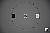 Click to see D7100FL08T.JPG