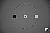 Click to see D7100FL09T.JPG