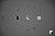 Click to see D7100FL10T.JPG