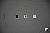 Click to see D7100FL11T.JPG